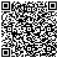 QR Code for bitcoin:bitcoin:bitcoin:bitcoin:bitcoin:bitcoin:bitcoin:bitcoin:bitcoin:dash:XffqJcgiQbBiyLaiBw115sB1Dps5c4Tn4a