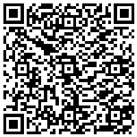 QR Code for bitcoin:bitcoin:bitcoin:bitcoin:bitcoin:bitcoin:bitcoin:bitcoin:bitcoin:dash:XffrBePK6fAHcc1eNVQmViM8G7HQLzLn6S