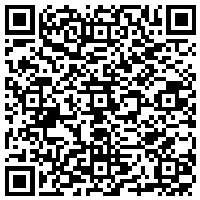 QR Code for bitcoin:bitcoin:bitcoin:bitcoin:bitcoin:bitcoin:bitcoin:bitcoin:bitcoin:dash:XffrgrbGfjezKBjLCjdCZREh1CXWMa2fWz