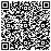QR Code for bitcoin:bitcoin:bitcoin:bitcoin:bitcoin:bitcoin:bitcoin:bitcoin:bitcoin:dash:XffsUPssHLtRpnaPwpydoofM2Ldym7sjPa