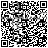 QR Code for bitcoin:bitcoin:bitcoin:bitcoin:bitcoin:bitcoin:bitcoin:bitcoin:bitcoin:dash:XffttyxGxKsg5NCroUYUNCWnptrqGejNt5