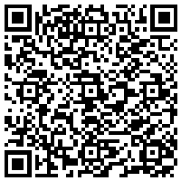 QR Code for bitcoin:bitcoin:bitcoin:bitcoin:bitcoin:bitcoin:bitcoin:bitcoin:bitcoin:dash:XffuPfF2pha9Q2hVR39prXBYqBXMkWG8Q5