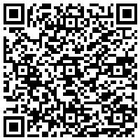 QR Code for bitcoin:bitcoin:bitcoin:bitcoin:bitcoin:bitcoin:bitcoin:bitcoin:bitcoin:dash:Xffum1cq8yuhT8uAmKjD8DerRruKWNQe4m