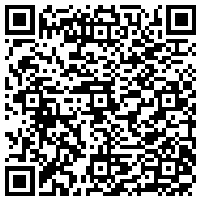 QR Code for bitcoin:bitcoin:bitcoin:bitcoin:bitcoin:bitcoin:bitcoin:bitcoin:bitcoin:dash:XffvVVCFMttCLQkVL5t6ecz3ivjyeQGCdV