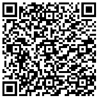 QR Code for bitcoin:bitcoin:bitcoin:bitcoin:bitcoin:bitcoin:bitcoin:bitcoin:bitcoin:dash:XffvczSoZAjSTxHC5bHcCe2AffmzBNrxNf