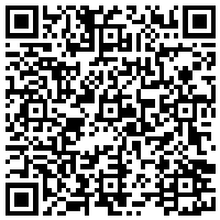 QR Code for bitcoin:bitcoin:bitcoin:bitcoin:bitcoin:bitcoin:bitcoin:bitcoin:bitcoin:dash:Xffvxu4K5amduAgMoTgzb9EjNmoK6eMzAV