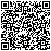 QR Code for bitcoin:bitcoin:bitcoin:bitcoin:bitcoin:bitcoin:bitcoin:bitcoin:bitcoin:dash:XffwyUX6CHR7xP5rfvuJz1VVVLUKMJBc9B