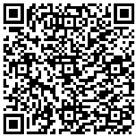 QR Code for bitcoin:bitcoin:bitcoin:bitcoin:bitcoin:bitcoin:bitcoin:bitcoin:bitcoin:dash:Xffx7toGp7MFbWsxpbe5NRyuo7obyMXn21