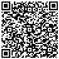 QR Code for bitcoin:bitcoin:bitcoin:bitcoin:bitcoin:bitcoin:bitcoin:bitcoin:bitcoin:dash:XffxAz2KaohZWCbw8sdPiPWZXmnuYK8kju