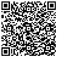 QR Code for bitcoin:bitcoin:bitcoin:bitcoin:bitcoin:bitcoin:bitcoin:bitcoin:bitcoin:dash:XffxTig9AzWLf15q2UhDEXtgcq3nVZDSTU