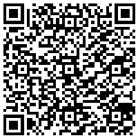 QR Code for bitcoin:bitcoin:bitcoin:bitcoin:bitcoin:bitcoin:bitcoin:bitcoin:bitcoin:dash:XffxUT8N8vL4nm5o7iZPL82gR3tG63BRKQ
