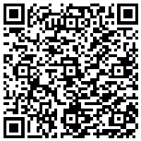 QR Code for bitcoin:bitcoin:bitcoin:bitcoin:bitcoin:bitcoin:bitcoin:bitcoin:bitcoin:dash:Xffy2LUQaftaJkcGWQuoPdmJsBWyZpPRa5