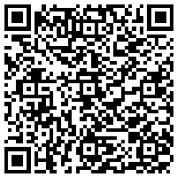 QR Code for bitcoin:bitcoin:bitcoin:bitcoin:bitcoin:bitcoin:bitcoin:bitcoin:bitcoin:dash:XffzvwMuS13HwNikgpbWDvHAyzDDWmoMha