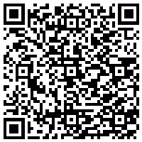 QR Code for bitcoin:bitcoin:bitcoin:bitcoin:bitcoin:bitcoin:bitcoin:bitcoin:bitcoin:dash:Xfg1EpDeLFmUUcjTYrPmsRBsKBkkbuDWd1