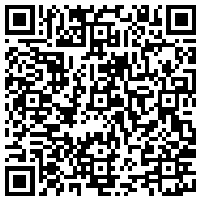 QR Code for bitcoin:bitcoin:bitcoin:bitcoin:bitcoin:bitcoin:bitcoin:bitcoin:bitcoin:dash:Xfg2Ac1uGSox5Y8qAP1DH8AEeXueNe1fE3