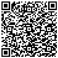 QR Code for bitcoin:bitcoin:bitcoin:bitcoin:bitcoin:bitcoin:bitcoin:bitcoin:bitcoin:dash:Xfg2Go1ufCz2XW3qm86ymDo9eYcGhBVLXM