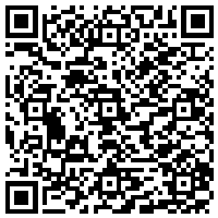 QR Code for bitcoin:bitcoin:bitcoin:bitcoin:bitcoin:bitcoin:bitcoin:bitcoin:bitcoin:dash:Xfg2HfKqeHx9JsJmcMLed6JHRoq31aQEAS