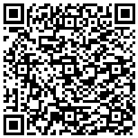 QR Code for bitcoin:bitcoin:bitcoin:bitcoin:bitcoin:bitcoin:bitcoin:bitcoin:bitcoin:dash:Xfg2dcAfUtNqpyftjp38ChxvWecg9iw16h