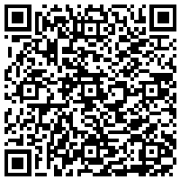 QR Code for bitcoin:bitcoin:bitcoin:bitcoin:bitcoin:bitcoin:bitcoin:bitcoin:bitcoin:dash:Xfg3PyyrSfAooCRmiM4LbUBU18EmELMU4a