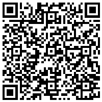 QR Code for bitcoin:bitcoin:bitcoin:bitcoin:bitcoin:bitcoin:bitcoin:bitcoin:bitcoin:dash:Xfg4HfcJE2e47Wis8downtXbPQQynJ2XGd