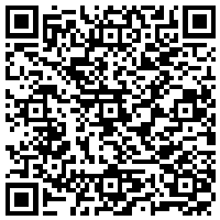 QR Code for bitcoin:bitcoin:bitcoin:bitcoin:bitcoin:bitcoin:bitcoin:bitcoin:bitcoin:dash:Xfg8avMsLEHZkfW3PBc6YJmDQL5Nz5gNQs
