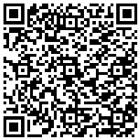 QR Code for bitcoin:bitcoin:bitcoin:bitcoin:bitcoin:bitcoin:bitcoin:bitcoin:bitcoin:dash:XfgALABBGGZdCC7mwQqSWQMEvUjTcydKAa