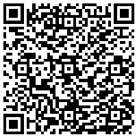 QR Code for bitcoin:bitcoin:bitcoin:bitcoin:bitcoin:bitcoin:bitcoin:bitcoin:bitcoin:dash:XfgBJrTRo7hh4Y1rZE7whUzBFBcxcWE5hY