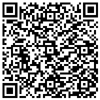 QR Code for bitcoin:bitcoin:bitcoin:bitcoin:bitcoin:bitcoin:bitcoin:bitcoin:bitcoin:dash:XfgByLws7aB3hnoTRT3pR7C336Cs8NBo8k