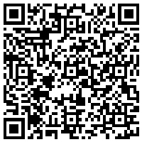 QR Code for bitcoin:bitcoin:bitcoin:bitcoin:bitcoin:bitcoin:bitcoin:bitcoin:bitcoin:dash:XfgCFRjdp7njWMLy5wsurJfS8absViLFNX