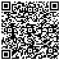QR Code for bitcoin:bitcoin:bitcoin:bitcoin:bitcoin:bitcoin:bitcoin:bitcoin:bitcoin:dash:XfgDL5NZ2vahokcxLSmUt835vXPwYN4mUr