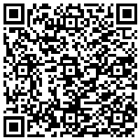 QR Code for bitcoin:bitcoin:bitcoin:bitcoin:bitcoin:bitcoin:bitcoin:bitcoin:bitcoin:dash:XfgFQmTXCSfHck5FQAt2vc5en26oe8Adbo