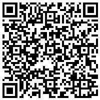 QR Code for bitcoin:bitcoin:bitcoin:bitcoin:bitcoin:bitcoin:bitcoin:bitcoin:bitcoin:dash:XfgFU1dkzmBicoBioXk6btS8dTbririy8Z