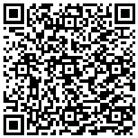 QR Code for bitcoin:bitcoin:bitcoin:bitcoin:bitcoin:bitcoin:bitcoin:bitcoin:bitcoin:dash:XfgFv59aQL2Jjmy4fNyggjjqJJ7V6o7DEY