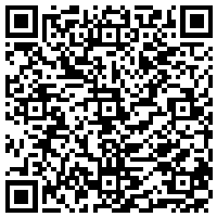 QR Code for bitcoin:bitcoin:bitcoin:bitcoin:bitcoin:bitcoin:bitcoin:bitcoin:bitcoin:dash:XfgGanTMwR5eorzZn4UNP2bzeKpcsuN9iM