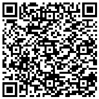 QR Code for bitcoin:bitcoin:bitcoin:bitcoin:bitcoin:bitcoin:bitcoin:bitcoin:bitcoin:dash:XfgHy87Sn5mn8Gc24QYSd8CxPFmKoXjpb5