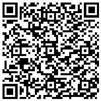 QR Code for bitcoin:bitcoin:bitcoin:bitcoin:bitcoin:bitcoin:bitcoin:bitcoin:bitcoin:dash:XfgJEUHxSqcdXB4fN2uwBi9FCdUcM2a61c