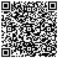 QR Code for bitcoin:bitcoin:bitcoin:bitcoin:bitcoin:bitcoin:bitcoin:bitcoin:bitcoin:dash:XfgKc8tsP1khRG9UpBfHB5aajtzuVbfrLi
