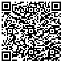 QR Code for bitcoin:bitcoin:bitcoin:bitcoin:bitcoin:bitcoin:bitcoin:bitcoin:bitcoin:dash:XfgKqAGDn7QcJccMYcbjtMVd6jSVMPRa74