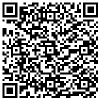 QR Code for bitcoin:bitcoin:bitcoin:bitcoin:bitcoin:bitcoin:bitcoin:bitcoin:bitcoin:dash:XfgLej1aaQdchShHtG98YkfHwf8LLkYdnx