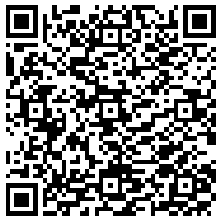 QR Code for bitcoin:bitcoin:bitcoin:bitcoin:bitcoin:bitcoin:bitcoin:bitcoin:bitcoin:dash:XfgNav9RfLtmH8P9khcuBfvGGzMbBBin3J