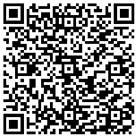 QR Code for bitcoin:bitcoin:bitcoin:bitcoin:bitcoin:bitcoin:bitcoin:bitcoin:bitcoin:dash:XfgPk2U38Bq7GPdQFxebPgPoDWj226eT2w