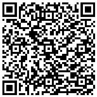 QR Code for bitcoin:bitcoin:bitcoin:bitcoin:bitcoin:bitcoin:bitcoin:bitcoin:bitcoin:dash:XfgPxgryFTj8mMdJWNm83ccC1JmDv3vFhr