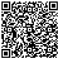 QR Code for bitcoin:bitcoin:bitcoin:bitcoin:bitcoin:bitcoin:bitcoin:bitcoin:bitcoin:dash:XfgPySsP3Jsd6jfdLPmyEa9gvMy6iSi2dm