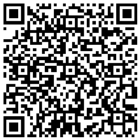 QR Code for bitcoin:bitcoin:bitcoin:bitcoin:bitcoin:bitcoin:bitcoin:bitcoin:bitcoin:dash:XfgQPW4fpicWyy3379s3PkLxtKS6rAdCec