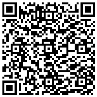 QR Code for bitcoin:bitcoin:bitcoin:bitcoin:bitcoin:bitcoin:bitcoin:bitcoin:bitcoin:dash:XfgQWPtzRhjPmKoavdnhtHdsYVKERNYe3J