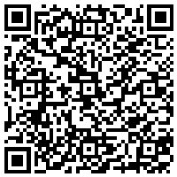 QR Code for bitcoin:bitcoin:bitcoin:bitcoin:bitcoin:bitcoin:bitcoin:bitcoin:bitcoin:dash:XfgQuDfotucokMafffTVpopbprZNpfA6CY