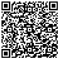QR Code for bitcoin:bitcoin:bitcoin:bitcoin:bitcoin:bitcoin:bitcoin:bitcoin:bitcoin:dash:XfgTfpYAnUkKDPjVxmoQLAuxJzEviReEL5