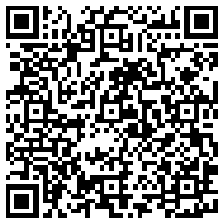 QR Code for bitcoin:bitcoin:bitcoin:bitcoin:bitcoin:bitcoin:bitcoin:bitcoin:bitcoin:dash:XfgUeeusXuPWptArnQZPVSFjL2aV1YFFhQ