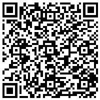 QR Code for bitcoin:bitcoin:bitcoin:bitcoin:bitcoin:bitcoin:bitcoin:bitcoin:bitcoin:dash:XfgVCBCYFXMBkJZVfeS76bdbBYHERsEvcZ