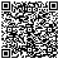 QR Code for bitcoin:bitcoin:bitcoin:bitcoin:bitcoin:bitcoin:bitcoin:bitcoin:bitcoin:dash:XfgX9Wt1fJoS5KGXt2buZZCSSQd3AUsEdb